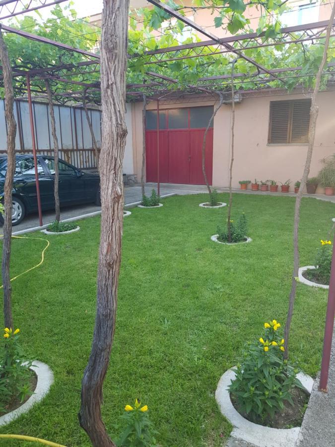 Rajka Apartment Trebinje Exterior foto