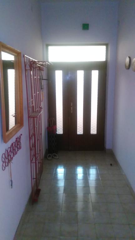 Rajka Apartment Trebinje Exterior foto